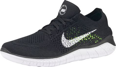 nike free 5.0 günstig kaufen herren|idealo Nike free rn.